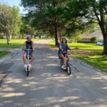 Hayden Summerall Instagram – It’s that time of year🤙🏼☀️ Dallas, Texas