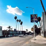 Hayden Summerall Instagram - LA🌴 Los Angeles, California