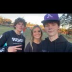 Hayden Summerall Instagram - 22👀 stay up❤️ Dallas, Texas