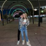 Hayden Summerall Instagram - 22👀 stay up❤️ Dallas, Texas