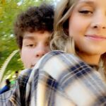Hayden Summerall Instagram - 22👀 stay up❤️ Dallas, Texas
