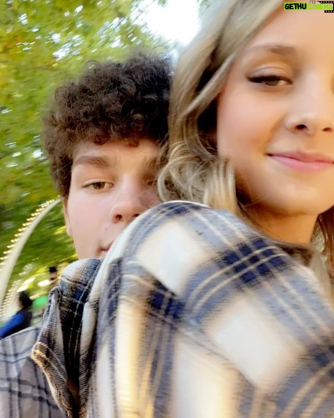 Hayden Summerall Instagram - 22👀 stay up❤️ Dallas, Texas