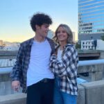 Hayden Summerall Instagram - 22👀 stay up❤️ Dallas, Texas