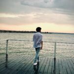 Hayden Summerall Instagram – photo dump❤️
Happy 4th of july 🇺🇸 Dallas, Texas