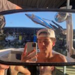 Hayden Summerall Instagram - randoms :) Dallas, Texas
