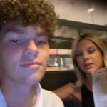 Hayden Summerall Instagram - randoms :) Dallas, Texas