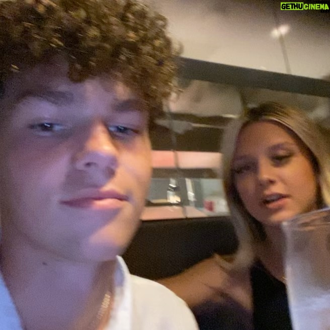 Hayden Summerall Instagram - randoms :) Dallas, Texas