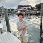 Hayden Summerall Instagram – Lil Florida dump🌴🐬 Destin, Florida