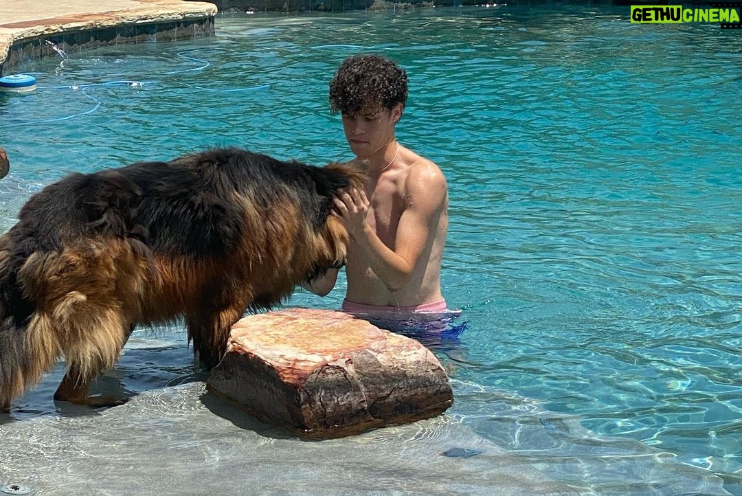 Hayden Summerall Instagram - living life the best i can❤️ Dallas, Texas