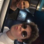 Hayden Summerall Instagram - happy mother’s day to the best mom ever thank you for everything you have done and always believing in me down this long journey❤️ 143