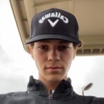 Hayden Summerall Instagram - here’s some from the camera roll🤣 Dallas, Texas