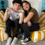 Hayden Summerall Instagram -