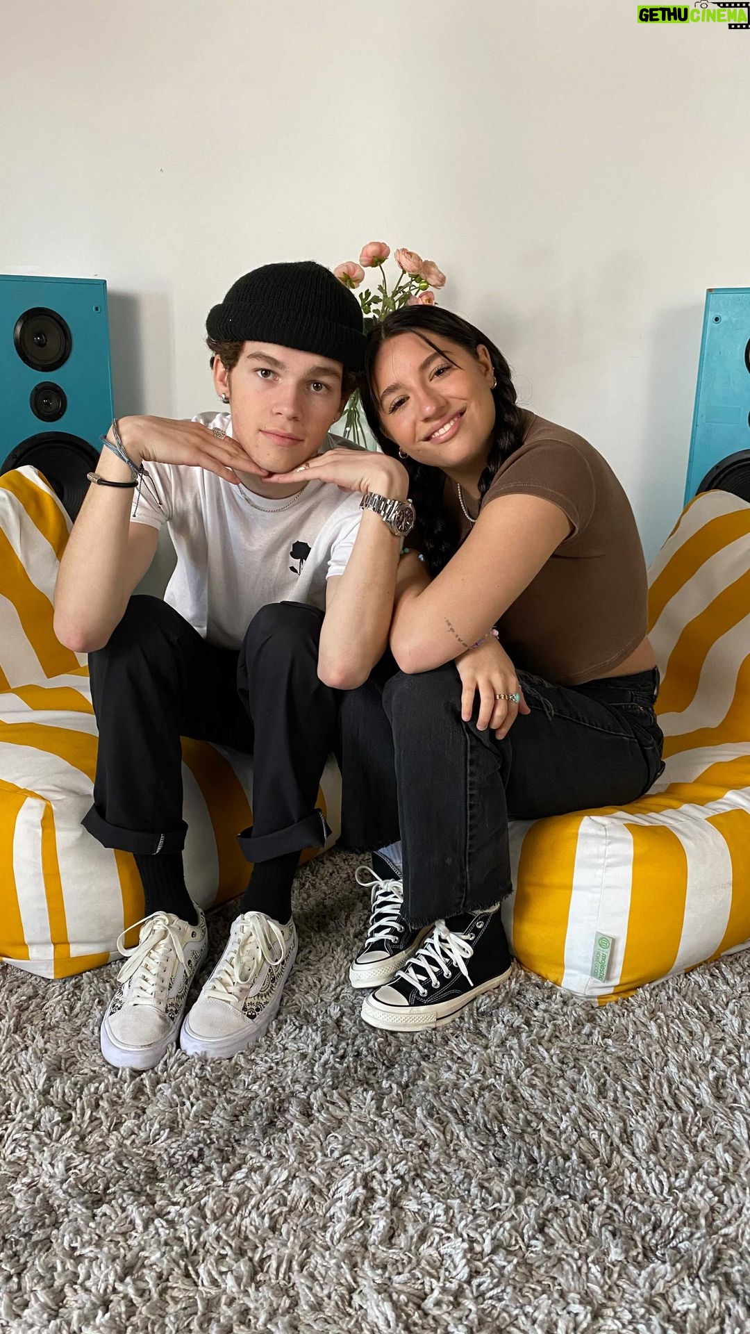 Hayden Summerall Instagram – | Gethu Cinema