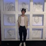 Hayden Summerall Instagram – Mans Legal 🔞

18 years! It’s been a journey. ups, downs, red-lights and green lights, but we still here pushing! i have experienced so many things in these first 18 years and can’t wait to see what holds the rest of my “adult” life, but NOT a single dang thing would have gotten done without YOU guys…i’ll never be able to repay you guys but i can let you guys know how much i appreciate every single one of you.❤️18s gonna be a wild ride…. I have so much Music/content i’m ready to give to y’all… time for the “ERA”
