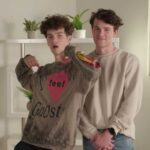 Hayden Summerall Instagram -