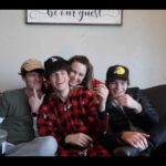 Hayden Summerall Instagram - @dylansummerall