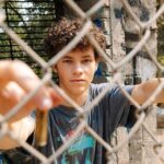 Hayden Summerall Instagram - i’m so bored... who else is with me?!? #imsobored