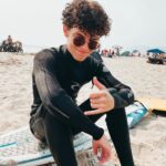 Hayden Summerall Instagram - 🤙🏻🤙🏻🤙🏻