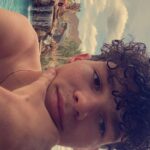 Hayden Summerall Instagram - random pics from these last couple weeks❤️🤟🏻 Dallas, Texas