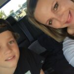 Hayden Summerall Instagram - happy mother’s day to the best mom ever thank you for everything you have done and always believing in me down this long journey❤️ 143