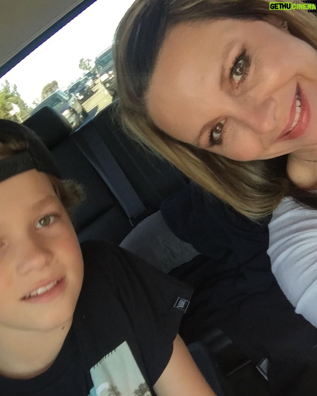 Hayden Summerall Instagram - happy mother’s day to the best mom ever thank you for everything you have done and always believing in me down this long journey❤️ 143
