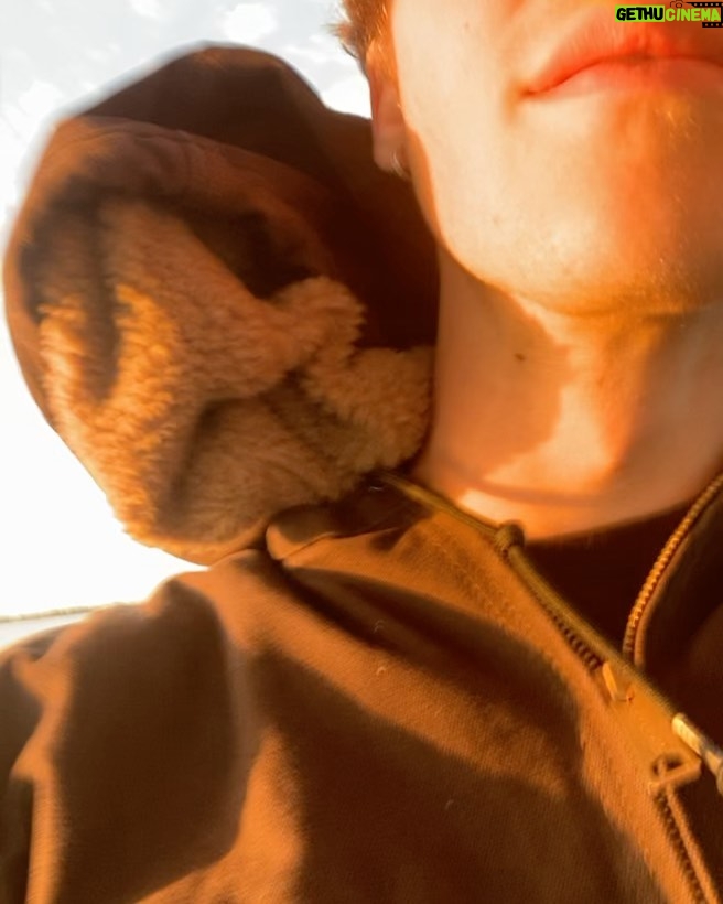 Hayden Summerall Instagram - hereās some from the camera roll𤣠Dallas, Texas
