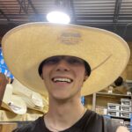 Hayden Summerall Instagram - here’s some from the camera roll🤣 Dallas, Texas