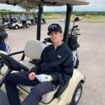 Hayden Summerall Instagram - here’s some from the camera roll🤣 Dallas, Texas