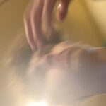 Hayden Summerall Instagram - here’s some from the camera roll🤣 Dallas, Texas