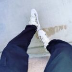 Hayden Summerall Instagram - i hate sand... Los Angeles, California