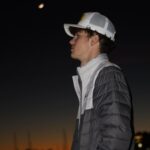 Hayden Summerall Instagram - best caption gets pinned :)