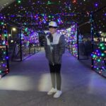 Hayden Summerall Instagram - christmas was amazing!🎅🏼 who’s ready for the new year?🎆🎉 Dallas, Texas