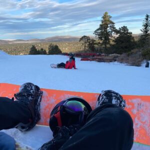 Hayden Summerall Instagram - such a sick weekend🤙🏻 who’s going with me next?👀🏂