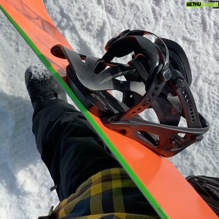 Hayden Summerall - 71.6K Likes - such a sick weekend🤙🏻 who’s going with me next?👀🏂