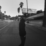 Hayden Summerall Instagram - send it and take a walk with me❤️ Los Angeles, California