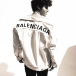 Hayden Summerall Instagram - just wanted to hop on and say i love you🖤 Los Angeles, California