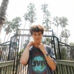 Hayden Summerall Instagram - i’m so bored... who else is with me?!? #imsobored