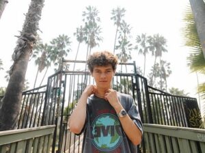Hayden Summerall Instagram - i’m so bored... who else is with me?!?
#imsobored