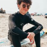 Hayden Summerall Instagram - 🤙🏻🤙🏻🤙🏻