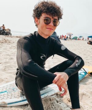 Hayden Summerall Instagram - 🤙🏻🤙🏻🤙🏻