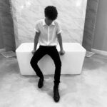 Hayden Summerall Instagram - randoms :) Dallas, Texas