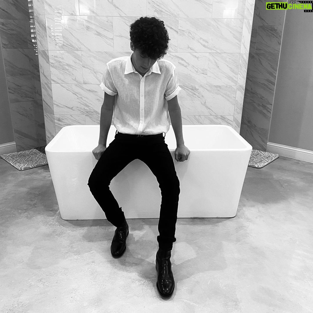 Hayden Summerall Instagram - randoms :) Dallas, Texas