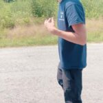 Hayden Summerall Instagram - :)