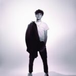 Hayden Summerall Instagram - Nothing to Lose
