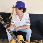 Hayden Summerall Instagram - you might say i’m a dreamer… but i’m not the only one ❤️ Jupiter
