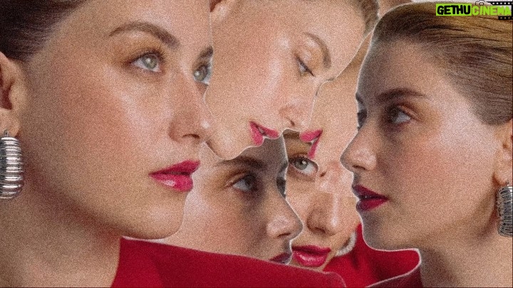 Hazal Kaya Instagram - Hazal Kaya, cilt bakımı ve makyaj rutininin vazgeçilmezlerini anlatıyor: “Son 10 yıldır da gerçek bir cilt bakımı delisi olduğumu söyleyebilirim. Rutinimden bahsedeyim, haftada iki peeling ve maske uyguluyorum. Sabah akşam da cildimi köpükle temizleyip Renergie serisi ile destekliyorum. Triple Serumumu, Peptit Kremi ve göz çevresi kremimi uyguluyorum. Makyajımda bakışları vurgulamayı seviyorum; simsiyah bir etki istediğimde Hypnose Drama Maskara ya da Lash Idole maskarayı tercih ediyorum. Teint Idole Ultra Wear kapatıcı ve L’Absolu rujlardan French Touch favorilerim.” ELLE Kasım sayısını ELLE Man ve ELLE Time eki ile birlikte bayiilerden ve dergiburda.com’dan alabilir, trendyol, getir, n11 ve hepsiburada’dan sipariş verebilirsiniz. @hazalkaya @lancomeofficial @elleturkiye @elleinternational #lancome #lancomemakeup #ellekasımsayısı #hazalkaya #işbirliği Yayın Direktörü: @meldanar13 Dijital Yayın Yönetmeni: @denizunaldi Video: @burhan.cem.dursun Kreatif Direktör & Moda Direktörü: @asilasli Saç: @mustafa_akguul Makyaj: @aslibilge Video editör: @orkuncagann Video asistanı: @emirefir Fotoğraf Asistanı: @brhncnli Moda Direktörü Asistanı: @damlareisoglu Moda Ekibi Asistanı: @gulfemsalgin Saç Asistanı: @enesakizci Makyaj Asistanı: @belizar