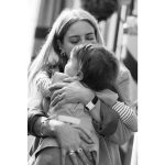 Hazal Kaya Instagram - ❣️