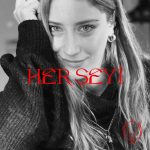 Hazal Kaya Instagram –