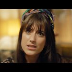 Hazal Kaya Instagram - Canım Sertab ❤️ 26 Kasım’da,sinemalarda!!! #bendenneolur