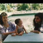 Hazal Kaya Instagram – Seni çok özledim Mine… 
19.01.2020